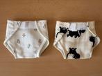 Echte luiertjes voor de pop babypop luiertje nieuw, Kinderen en Baby's, Speelgoed | Poppen, Ophalen of Verzenden, Nieuw, Babypop