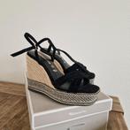 Sleehakken (sandalen), Kleding | Dames, Ophalen of Verzenden, Zo goed als nieuw