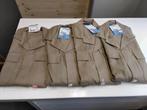 Overalls, havep, Havep, Dames, Overall, Nieuw