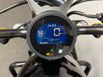 Honda CMX 500 REBEL (bj 2020), Motoren, 2 cilinders, Bedrijf, Naked bike, 12 t/m 35 kW