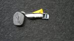 Spanband set van 2 2,5 meter, Ophalen, Nieuw, Handmatig