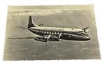 Ansicht VIOKERS-ARMSTRONGS „VISCOUNT" 700, Ophalen, Gebruikt, Kaart, Foto of Prent