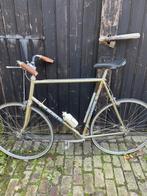 Benotto, Overige merken, Minder dan 10 versnellingen, Gebruikt, Staal