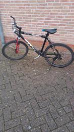 Giant mountainbike atx 830, Fietsen en Brommers, Ophalen, Gebruikt, Hardtail, Heren