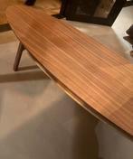 Salontafel!, Ophalen, 100 tot 150 cm, 50 tot 100 cm, Zo goed als nieuw