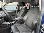 BMW X3 xDrive20i Executive X-Line, Automaat, 1998 cc, 15 km/l, Gebruikt