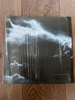 Machinefabriek Marijn, Ophalen of Verzenden, Zo goed als nieuw