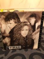 T'Pau - China In Your Hand vinyl Single, Ophalen of Verzenden, 1980 tot 2000, Gebruikt