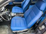 Sport interieur BMW E36 compact, Auto-onderdelen, Gebruikt, BMW, Ophalen