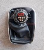 Versnellingspook VW Golf 4 GTI, Ophalen of Verzenden, Gebruikt, Volkswagen