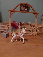 Sleich paard, Ophalen of Verzenden, Zo goed als nieuw