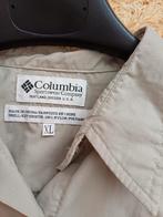 dames columbia blouse, Overige kleuren, Maat 42/44 (L), Zo goed als nieuw, Ophalen