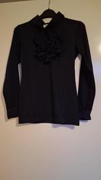 Shirt lange mouw / Port Lavande, Gebruikt, Meisje, Port Lavande, Ophalen of Verzenden