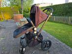 Bugaboo Cameleon 3 + accessoires en evt 2x maxi cosi gratis, Kinderen en Baby's, Kinderwagens en Combinaties, Ophalen, Gebruikt