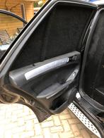 Mercedes 280 CDI 4MATIC 2007 - APK 2026!, Gebruikt, Voor, Mercedes-Benz, Ophalen of Verzenden