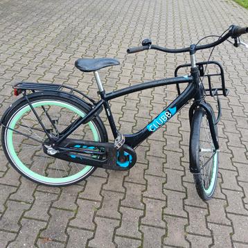Fiets      banden net nieuw.  26,1.75 inch.  beschikbaar voor biedingen