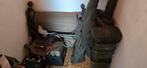 Complete set., Watersport en Boten, Ophalen, Zo goed als nieuw, Nvt, Complete set