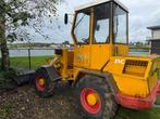 Wiellader ATLAS AR 51, Zakelijke goederen, Machines en Bouw | Kranen en Graafmachines, Ophalen, Graafmachine