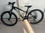Orbea MX 24 XC MOR-MEN, Hardtail, Zo goed als nieuw, Ophalen, Overige merken