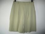 MADS NORGAARD Short korte broek Maat 36 / S, Kleding | Dames, Nieuw, Mads Norgaard, Ophalen of Verzenden, Nederland