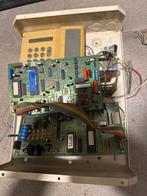 Aritech Alarm systeem, Ophalen of Verzenden