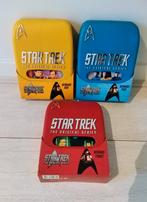 Star Trek The Original Series 3 DVD Box Set, Boxset, Ophalen of Verzenden, Zo goed als nieuw, Science Fiction