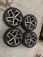 Velgen 5x112 Golf 5/6/7/8, Ophalen, Gebruikt, Buick