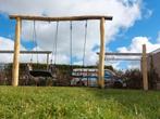 ROBINIA SCHOMMEL diverse modellen afhalen of laten leveren, Kinderen en Baby's, Speelgoed | Buiten | Speeltoestellen, Ophalen