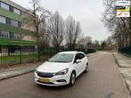 Opel Astra Sports Tourer 1.6 CDTI Innovation Clima.Navi.Came, Auto's, Opel, Origineel Nederlands, Te koop, 5 stoelen, Airconditioning
