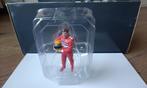 Ayrton Senna McLaren F1 1/18 Marlboro Figuur, Ophalen of Verzenden, Zo goed als nieuw, Formule 1