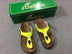 Betula Slippers Maat 32, Ophalen of Verzenden