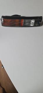 Nieuw Knipperlicht Links Voor Mazda 323F (90-94), Ophalen, Nieuw, Mazda