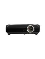 OPTOMA HD300X FULL HD 3D BEAMER, Ophalen of Verzenden, Zo goed als nieuw, DLP, Full HD (1080)