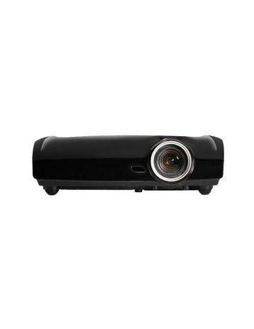 OPTOMA HD300X FULL HD 3D BEAMER beschikbaar voor biedingen