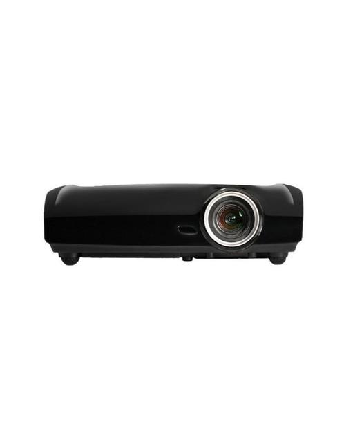 OPTOMA HD300X FULL HD 3D BEAMER, Audio, Tv en Foto, Beamers, Zo goed als nieuw, DLP, Full HD (1080), Ophalen of Verzenden