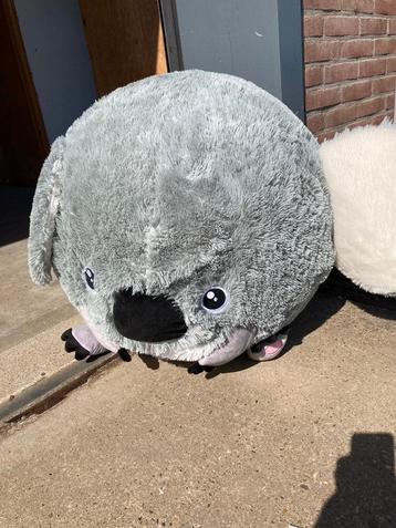 24" Koala Skippybal – Grappig & Groot Speelgoed beschikbaar voor biedingen