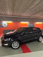 VW Polo 1.4 - zeer nette staat+set winter+Distributie riem, Auto's, Volkswagen, Voorwielaandrijving, 970 kg, Stof, 4 cilinders