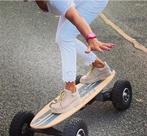 Colette Sol Sneakers, Ophalen, Zo goed als nieuw, Skateboard, Longboard