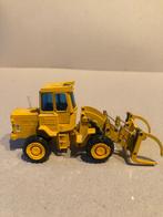 Conrad caterpillar, Hobby en Vrije tijd, Modelauto's | 1:50, Ophalen of Verzenden, Gebruikt, Hijskraan, Tractor of Landbouw, Conrad