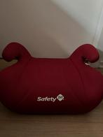 Zitverhoger auto - Netjes!, Kinderen en Baby's, Autostoeltjes, Autogordel, 15 t/m 36 kg, Zijbescherming, Zo goed als nieuw