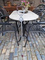 zitstok - zitwandelstok, Ophalen of Verzenden