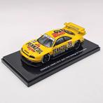 Pennzoil Nissan Nismo GT-R (R33) JGTC 1998 Ebbro 1/43 44191, Hobby en Vrije tijd, Modelauto's | 1:43, Ophalen of Verzenden, Nieuw