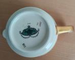 Rosenthal Ivory 1939 - 1956 r melkkannetje, Verzenden