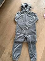 Onesie maat 170 zgan, Kinderen en Baby's, Ophalen of Verzenden, Zo goed als nieuw, Jongen of Meisje