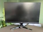 Acer KG271, Computers en Software, Monitoren, Ophalen, HD, 60 Hz of minder, LED