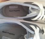 Nieuwe sneakers merk hush puppies maat 41, Kleding | Dames, Nieuw, Ophalen of Verzenden, Sneakers of Gympen, Grijs