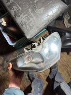 Gilera Runner Koplamp 50cc, Ophalen of Verzenden