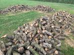Haardhout Kachelhout Perenhout Appelhout Fruitbomenhout, Minder dan 3 m³, Ophalen, Overige houtsoorten, Blokken