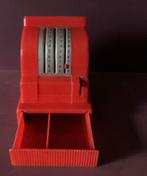 Speelgoef Kassa, Verzamelen, Ophalen of Verzenden, Gebruikt