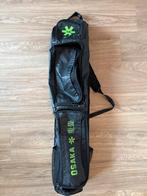 Hockeytas | hockeysticktas enkele schouderband, Sport en Fitness, Hockey, Ophalen, Tas